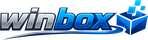 Winbox